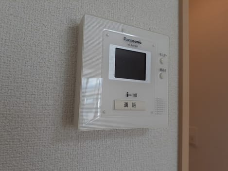 Naikan9 20230728000000