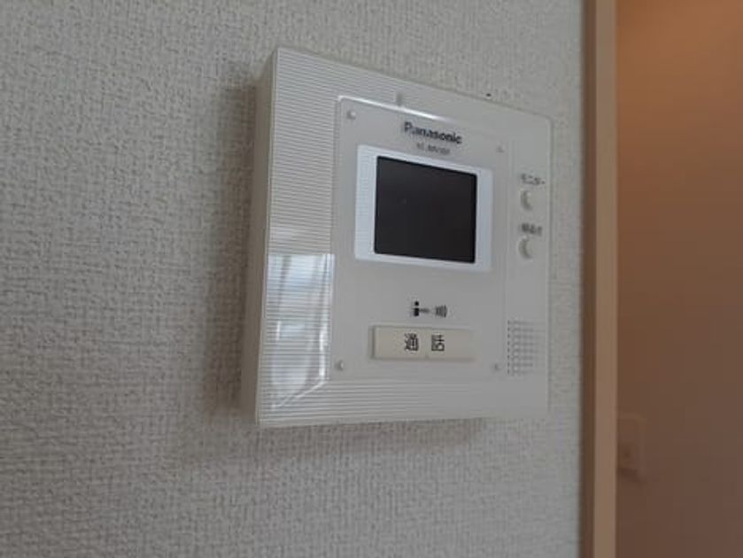 Naikan9 20230728000000 945x630