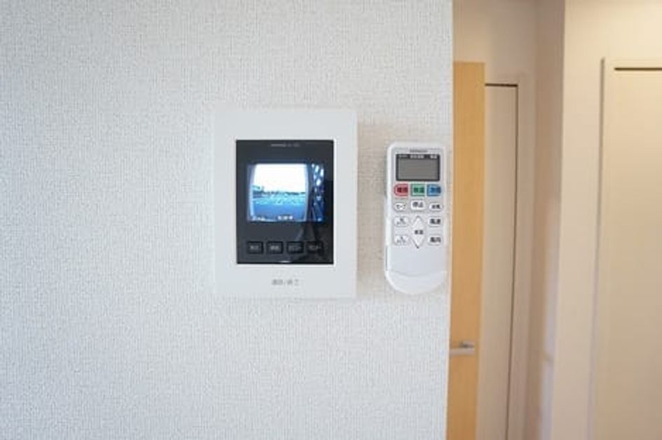 Naikan12 20210226000000 945x630