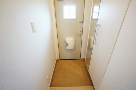 Naikan8 20210226000000