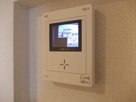 Naikan11 20150326000000