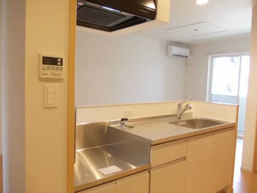 Naikan2 20150326000000 945x630
