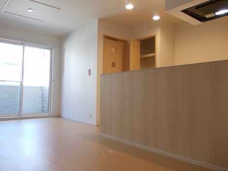 Naikan4 20150326000000
