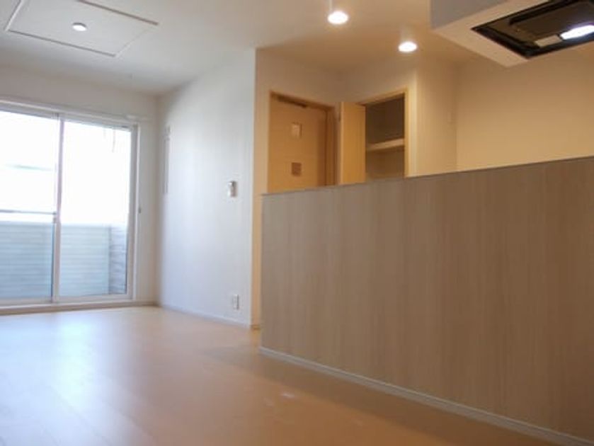 Naikan4 20150326000000 945x630