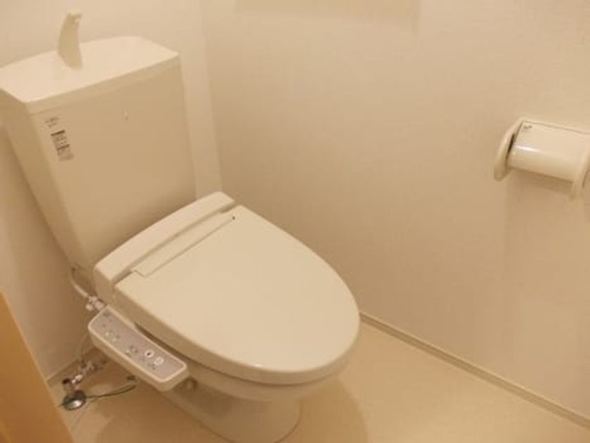Naikan8 20150326000000 945x630