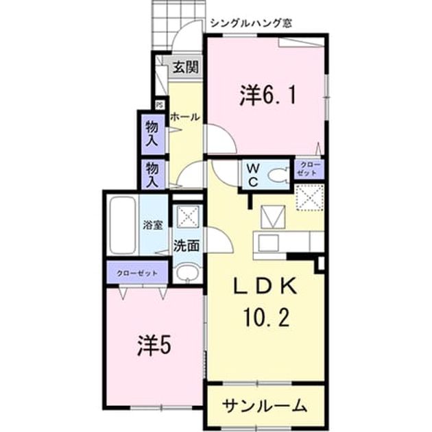 Madori 20210331000000 945x630
