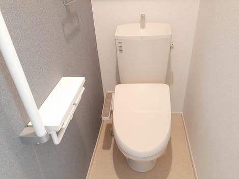 Naikan5 20221208000000