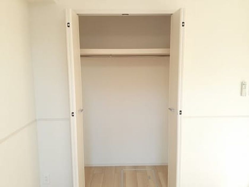 Naikan7 20221208000000 945x630