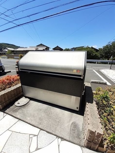 Naikan11 20240801000000 945x630