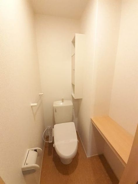 Naikan8 20240801000000 945x630