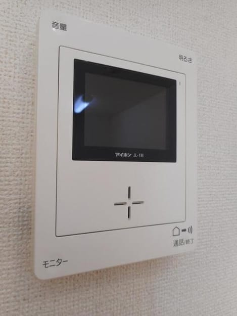 Naikan10 20200204000000