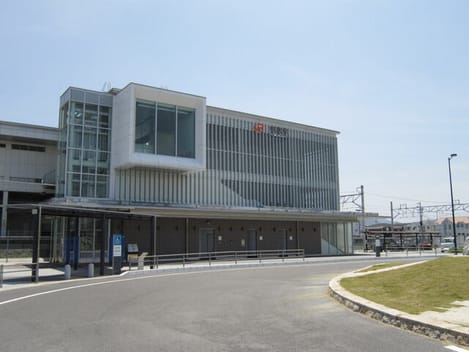 Naikan13 20260818000000