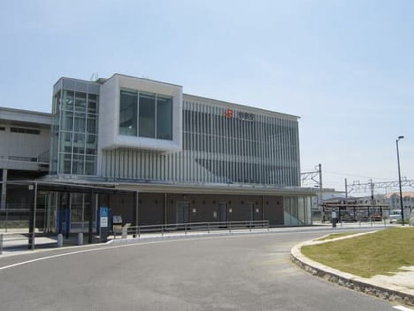 Naikan13 20260818000000 945x630