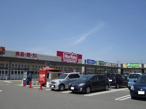Naikan14 20260818000000