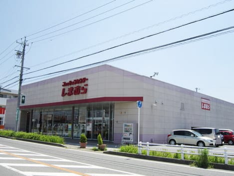 Naikan15 20260818000000