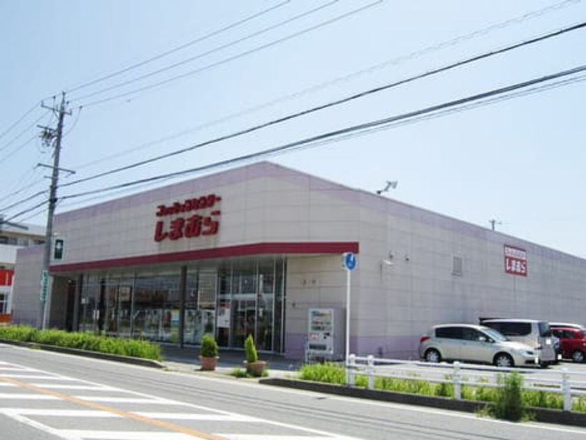 Naikan15 20260818000000 945x630