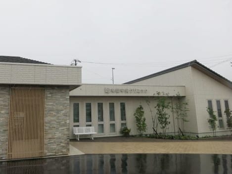 Naikan17 20260818000000