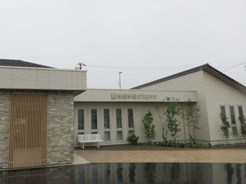Naikan17 20260818000000 945x630