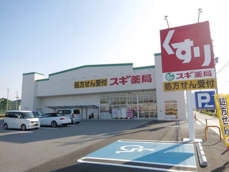 Naikan18 20260818000000
