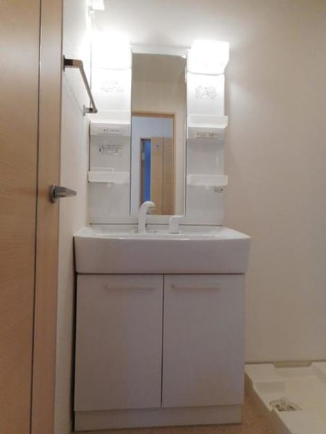 Naikan4 20200204000000 945x630
