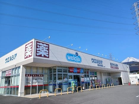 Naikan17 20260703000000