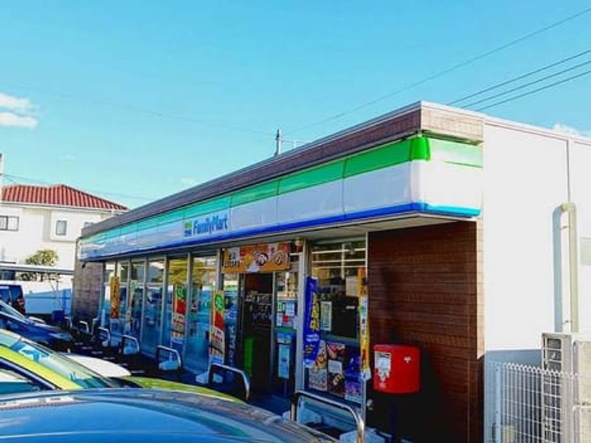 Naikan18 20250207000000 945x630