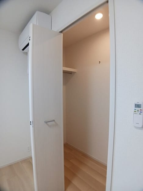 Naikan6 20250929000000
