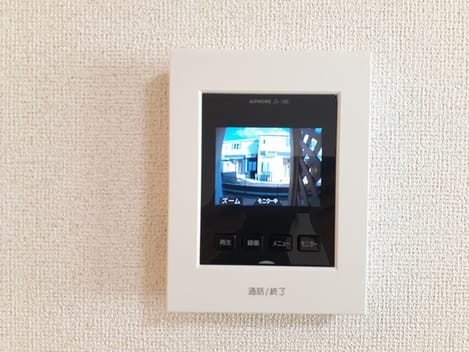 Naikan12 20220916000000