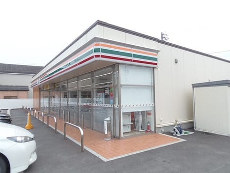 Naikan14 20200501000000