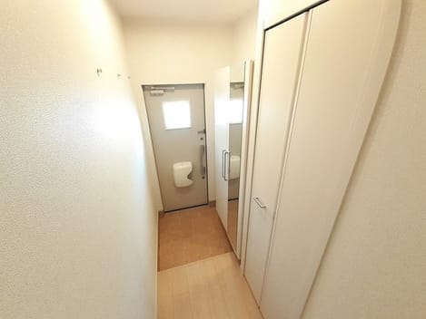 Naikan6 20220916000000