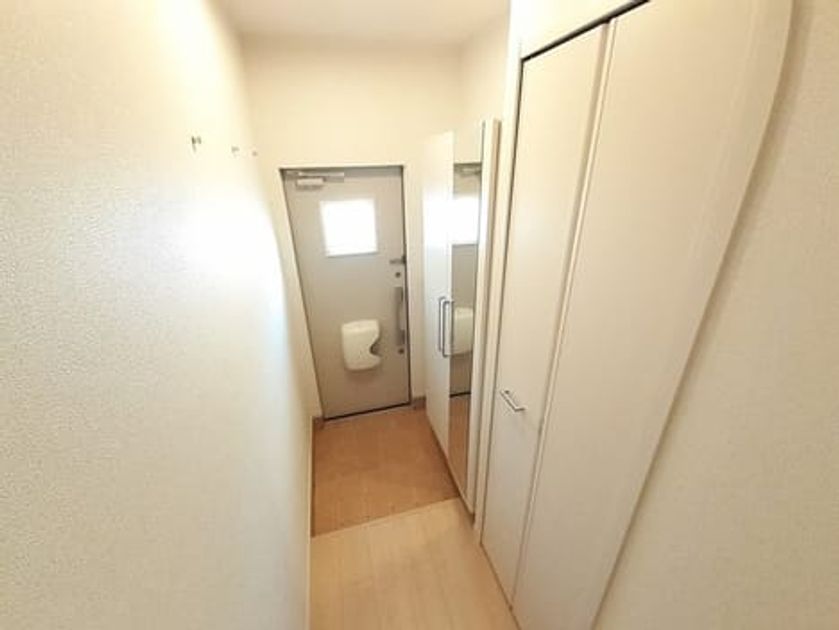Naikan6 20220916000000 945x630