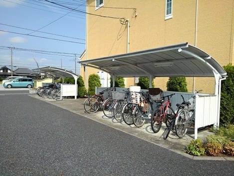 Naikan10 20200831000000