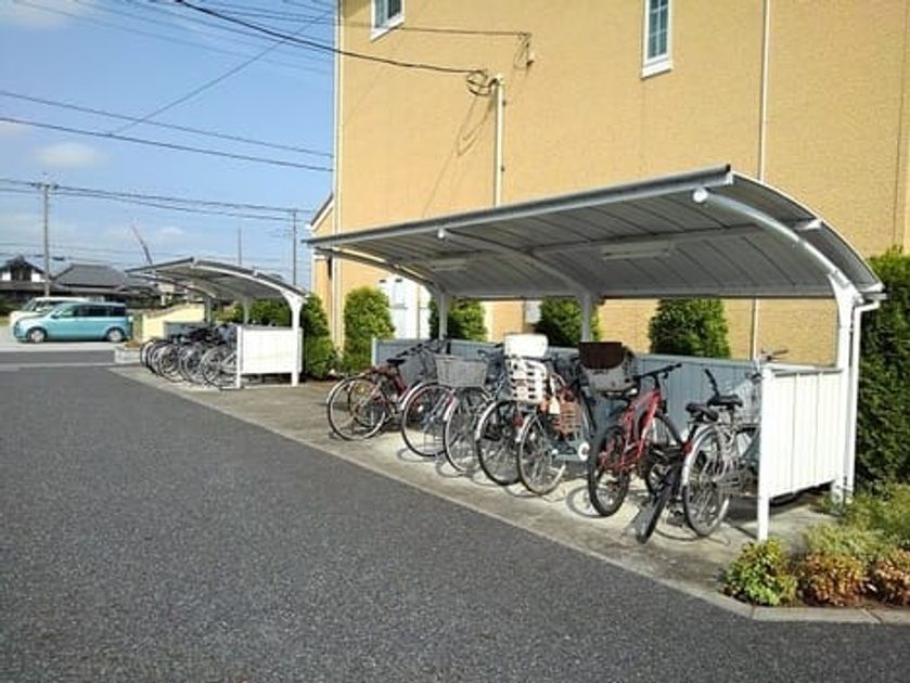 Naikan10 20200831000000 945x630