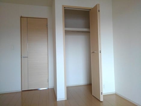 Naikan12 20200831000000