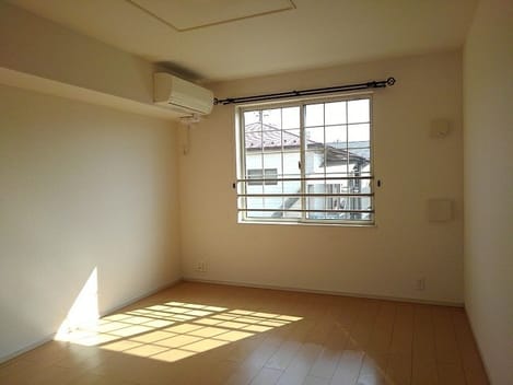 Naikan1 20200831000000