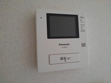 Naikan9 20200831000000