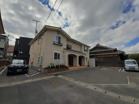 Naikan10 20220118000000