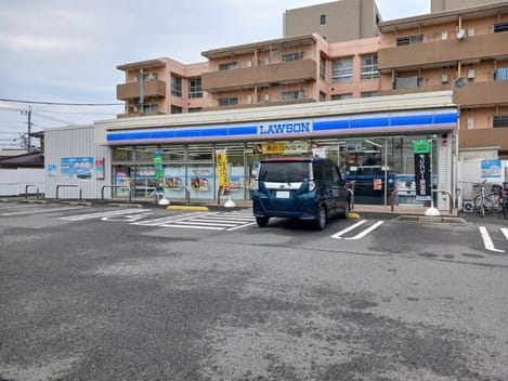Naikan14 20260529000000