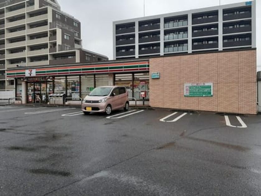 Naikan18 20260529000000 945x630
