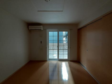 Naikan1 20220118000000