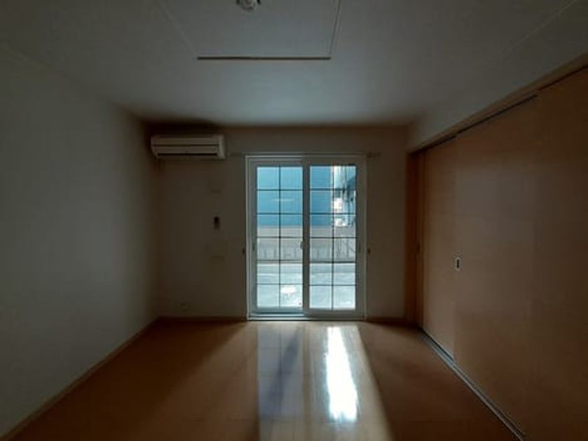 Naikan1 20220118000000 945x630