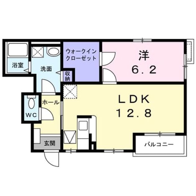 Madori 20251205000000 945x630