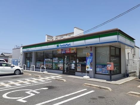 Naikan10 20251205000000