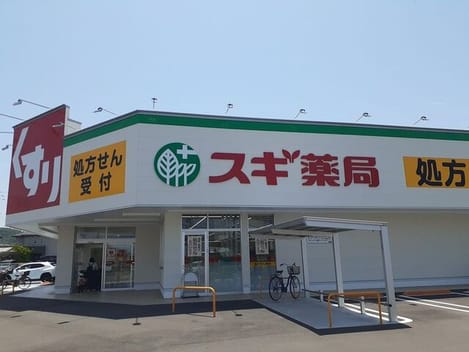 Naikan13 20251205000000
