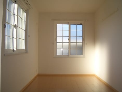 Naikan4 20200828000000