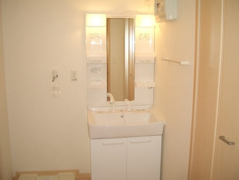 Naikan5 20200828000000