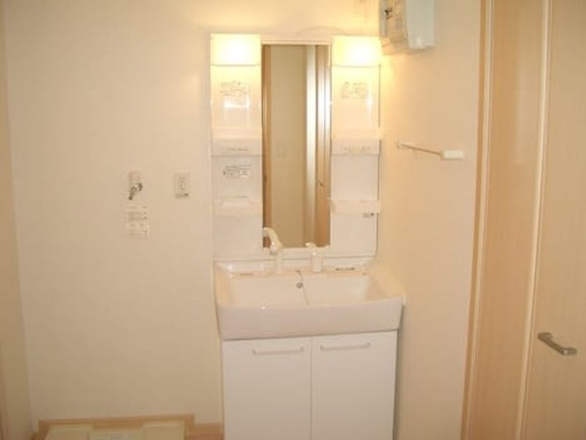 Naikan5 20200828000000 945x630
