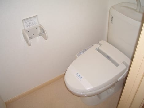 Naikan6 20200828000000