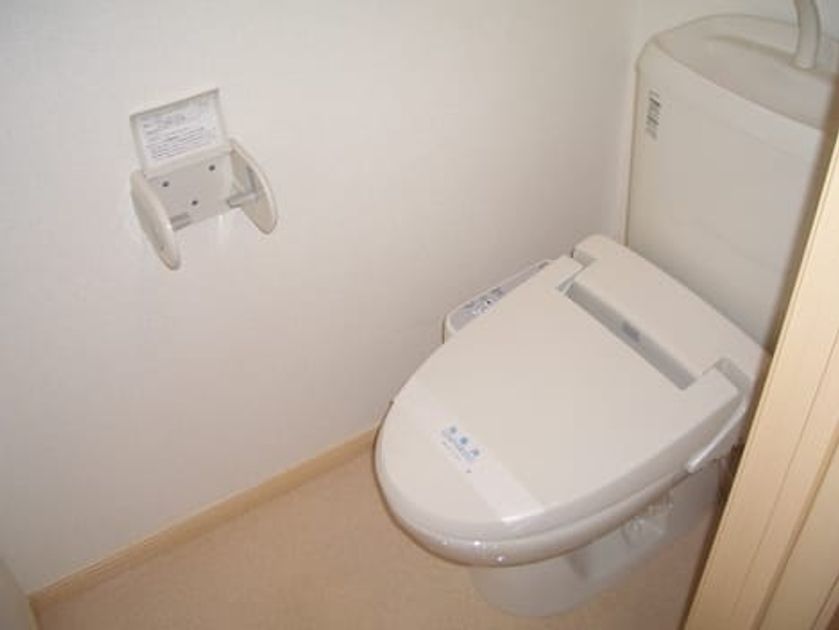 Naikan6 20200828000000 945x630