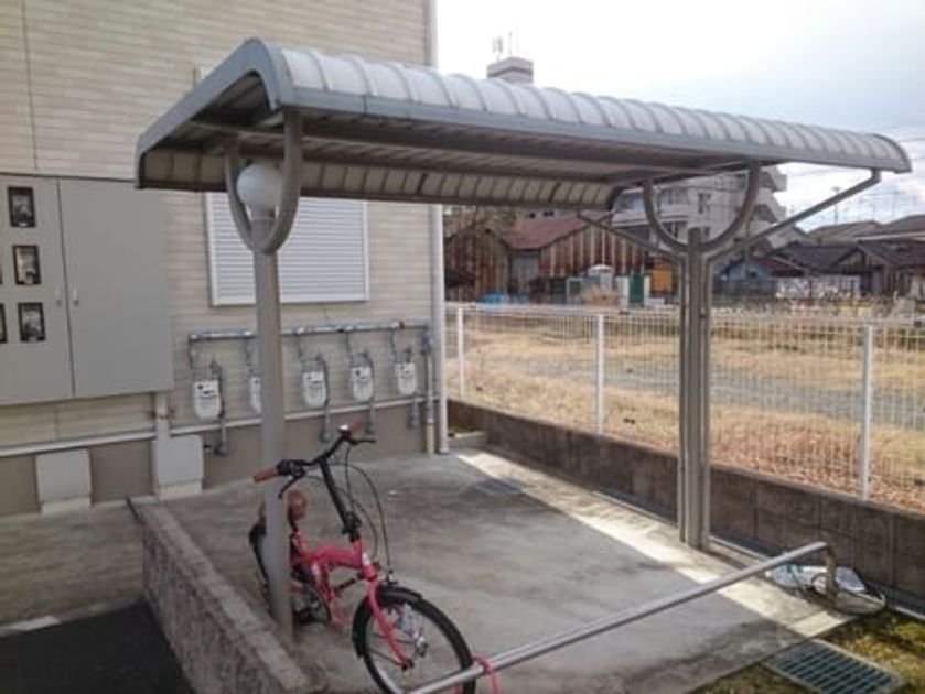 Naikan7 20200828000000 945x630